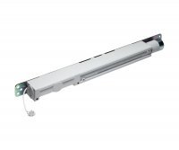 DormaKaba ITS96 FL EN 3-6 стандартный шпиндель (без тяги) (52630150) DormaKaba ITS96 FL EN 3-6 стандартный шпиндель (без тяги) (52630150)