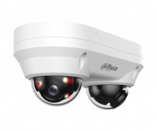 Dahua DH-IPC-HDBW2449FP-AS-E2-IL-0280B фото