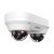 Dahua DH-IPC-HDBW2449FP-AS-E2-IL-0280B