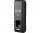 Smartec ST-FR030MFW