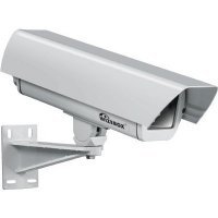 Wizebox SVS26P-42V