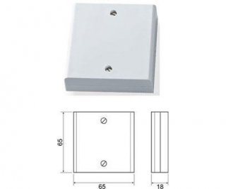 Контроллер Z-5R IronLogic фото