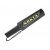 Nokta Makro Metal Detectors ULTRA SCANNER PRO