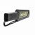 Nokta Makro Metal Detectors ULTRA SCANNER PRO