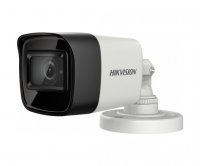 HikVision DS-2CE16H8T-ITF (2.8mm)