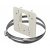 Smartec STB-C20