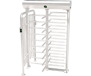 TEMID (Zkteco) FHT2411 фото TEMID (Zkteco) FHT2411 фото
