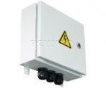 Beward xxxx-B220WB2