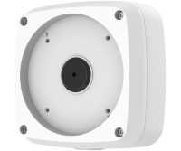 Dahua DH-PFA124