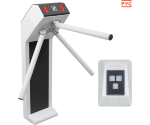CARDDEX STR-05C