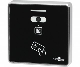 Smartec ST-PR144QMF-BK фото