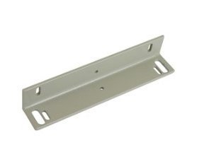 AccordTec LM-295K фото