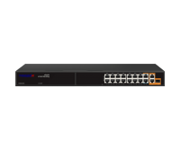 Trassir TR-NS11191S-285-16PoE