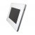 Tantos Marilyn HD Wi-Fi s