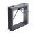 PERCo-TTD-03.2G