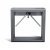 PERCo-TTD-03.2G