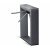 PERCo-TTD-03.2G