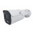 Space Technology ST-VF8927 FORT, (объектив 2,8 мм)