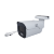 Space Technology ST-VF8927 FORT, (объектив 2,8 мм)