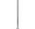 Smartec ST-GR021P-SS