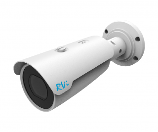 RVi-2NCT5359 (2.8-12) white фото