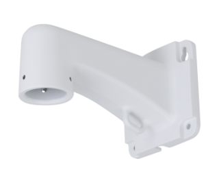 Dahua DH-PFB5310W фото