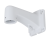 Dahua DH-PFB5310W