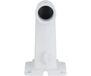 Dahua DH-PFB5310W фото