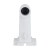 Dahua DH-PFB5310W
