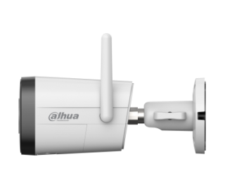 Dahua DH-IPC-HFW1539DTK1P-SW-PV-0280B фото