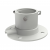 HikVision DS-1668ZJ