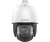 HikVision DS-2DE7A220MCG-EB