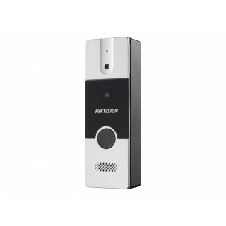HikVision DS-KB2411T-IM фото