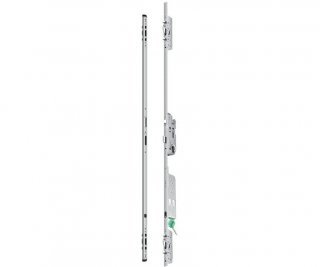 DormaKaba M-SVP 2200 (15202010) фото