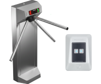 CARDDEX STL-01C