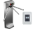 CARDDEX STL-01C