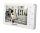 Tantos Amelie (White) - 4
