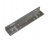 AccordTec LM-295A/350A