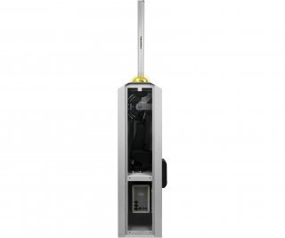 CARDDEX RBM-R Оптимум RFID фото