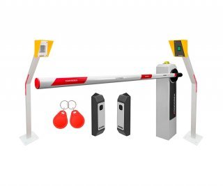 CARDDEX RBM-R Оптимум RFID фото