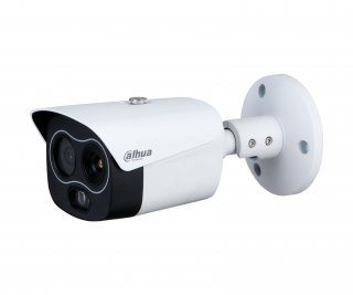 Dahua DHI-TPC-BF1241-B3F4-WIFI-S8 фото