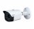 Dahua DHI-TPC-BF1241-B3F4-WIFI-S8