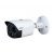 Dahua DHI-TPC-BF1241-B3F4-WIFI-S8