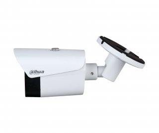 Dahua DHI-TPC-BF1241-B3F4-WIFI-S8 фото