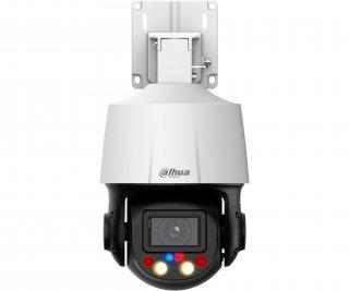 Dahua DH-SD3E205DB-GNY-A-PV1 фото