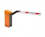 FAAC Magnetic Parking Pro
