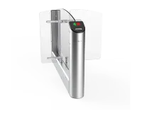 Oxgard Praktika T-07-GCMK-2R-660/900 (Mifare)