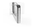 Oxgard Praktika T-07-GCMK-2R-660/900 (Mifare)