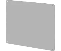 Oxgard Стекло h=800мм на 1000