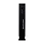 BAS-IP Stella AA-12